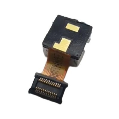Replacement Back Camera For Lg G Pro Lite By - Maxbhi Com