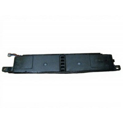 Ringer Loud Speaker For Htc Flyer By - Maxbhi Com