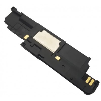 Ringer Loud Speaker For Lenovo Vibe Z K910 By - Maxbhi Com