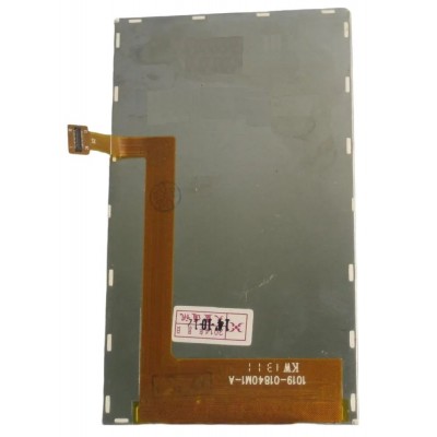 Lcd Screen For Lenovo A390t Replacement Display By - Maxbhi Com