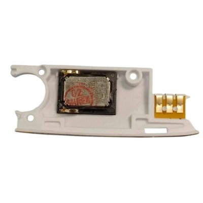 Ringer Loud Speaker For Lenovo A390t By - Maxbhi Com