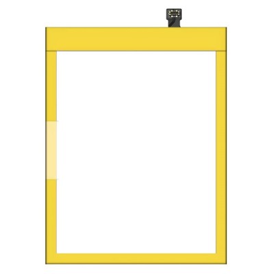 Battery For Tecno Camon I Twin Ia5 By - Maxbhi Com