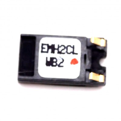Ear Speaker For Lg Optimus G E973 By - Maxbhi Com