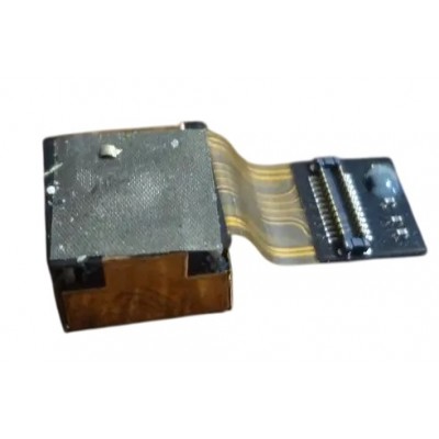 Replacement Back Camera For Lenovo S890 By - Maxbhi Com