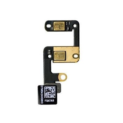 Microphone - Mic for Samsung Galaxy Grand 2 SM-G7102 with dual SIM
