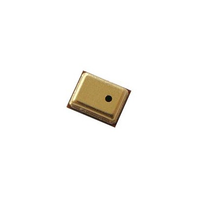 Microphone - Mic for Samsung Galaxy S6 Edge Plus
