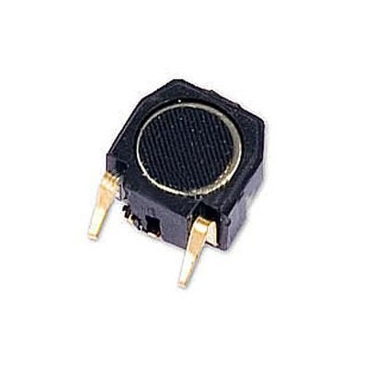 Microphone - Mic for Samsung Galaxy SV S5 i960