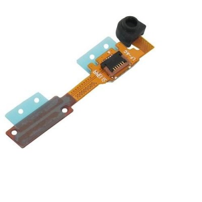 Microphone - Mic for Samsung Galaxy Tab 3 Kids