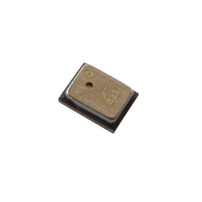 Microphone - Mic for Samsung Galaxy Tab 4 8.0