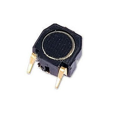 Microphone - Mic for Samsung Galaxy Trend Lite S7390