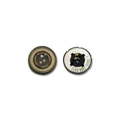 Microphone - Mic for Samsung Galaxy Victory 4G LTE L300