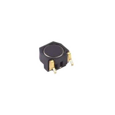 Microphone - Mic for Samsung Galaxy Y Plus S5303