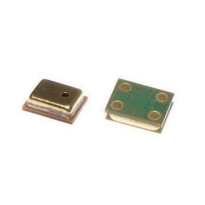 Microphone - Mic for Samsung Hero B319