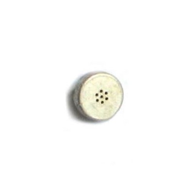 Microphone - Mic for Samsung i300