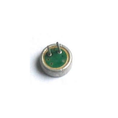 Microphone - Mic for Samsung M210S Wave2