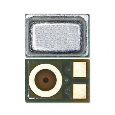 Microphone Mic For Samsung Galaxy J2 - Maxbhi Com