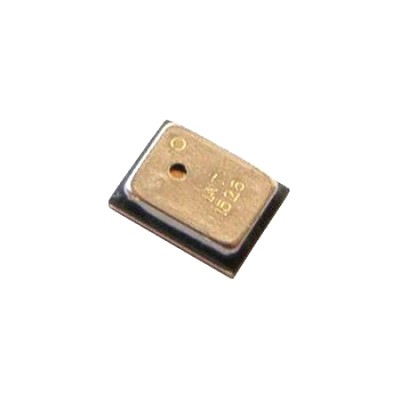 Microphone Mic For Samsung Galaxy Light Sght399 - Maxbhi Com