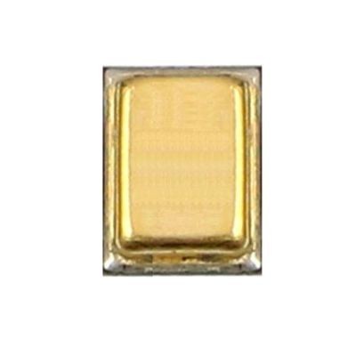 Microphone Mic For Samsung Galaxy S5 Ltea G901f - Maxbhi Com