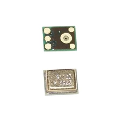 Microphone Mic For Samsung Galaxy Tab 3 7 0 P3210 - Maxbhi Com