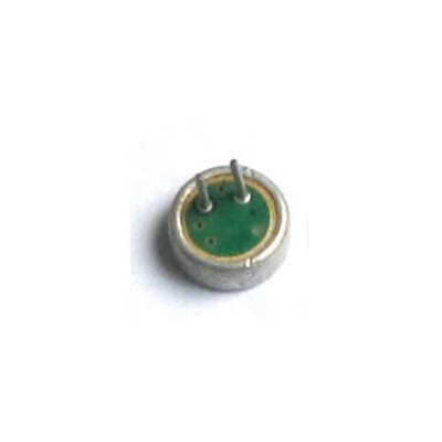 Microphone Mic For Samsung L770 - Maxbhi Com