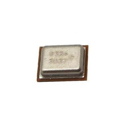 Microphone Mic For Samsung Player 5 - Maxbhi Com