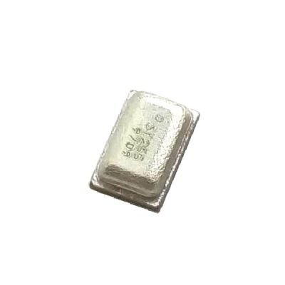 Microphone Mic For Samsung Propel Pro - Maxbhi Com