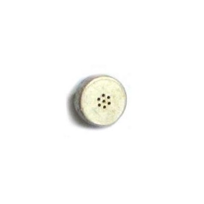 Microphone Mic For Samsung S3310i Metro - Maxbhi Com