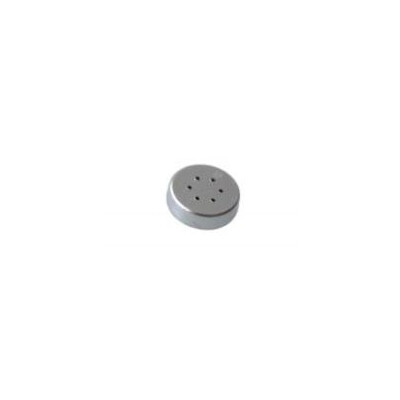 Microphone Mic For Samsung S3370 Corby 3g - Maxbhi Com