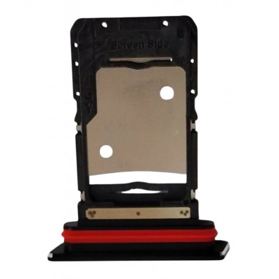 Sim Card Holder Tray For Ulefone Armor 30 Pro 5g White - Maxbhi Com