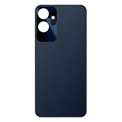 Back Panel Cover For Acer Acerone Liquid S272e4 Blue - Maxbhi Com