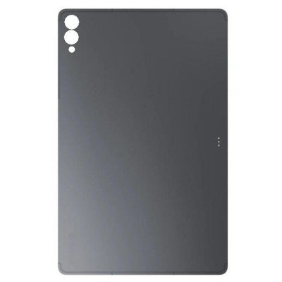 Back Panel Cover For Samsung Galaxy Tab S11 Ultra Grey - Maxbhi Com