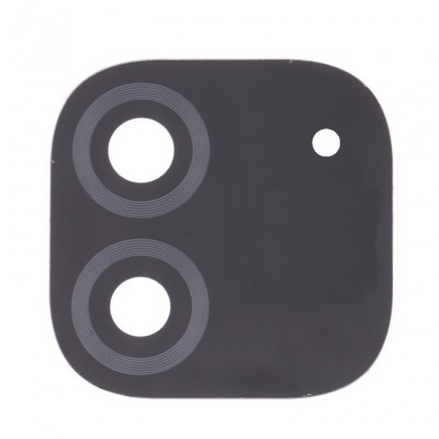 Camera Lens For Blackview Oscal Pad 70 Wifi White By - Maxbhi Com