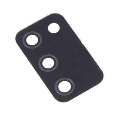 Camera Lens For Thuraya One White By - Maxbhi Com