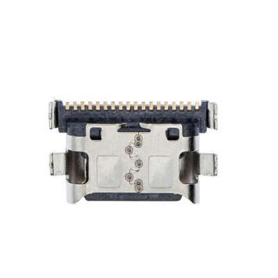 Charging Connector For Blackview Oscal Pad 70 Wifi By - Maxbhi Com