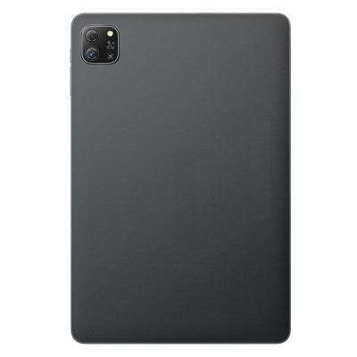 Full Body Housing For Blackview Oscal Pad 70 Wifi Black - Maxbhi Com