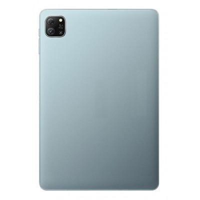 Full Body Housing For Blackview Oscal Pad 70 Wifi Blue - Maxbhi Com