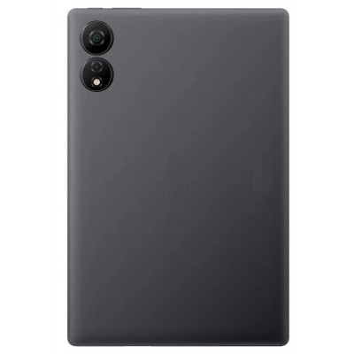 Full Body Housing For Blackview Oscal Pad 80 Wifi Black - Maxbhi Com