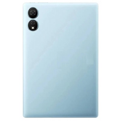 Full Body Housing For Blackview Oscal Pad 80 Wifi Blue - Maxbhi Com