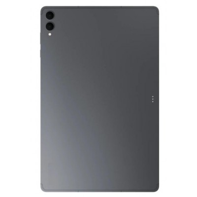 Full Body Housing For Samsung Galaxy Tab S11 Ultra Grey - Maxbhi Com