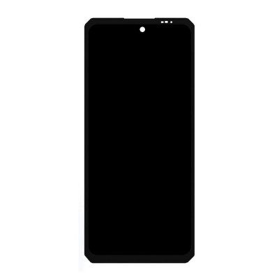 Lcd Screen For Ulefone Armor 30 Pro 5g Replacement Display By - Maxbhi Com