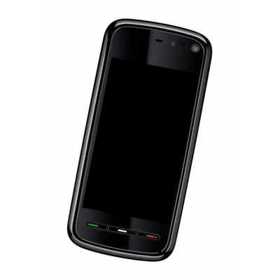 Main Flex Cable For Nokia X6 32gb By - Maxbhi Com