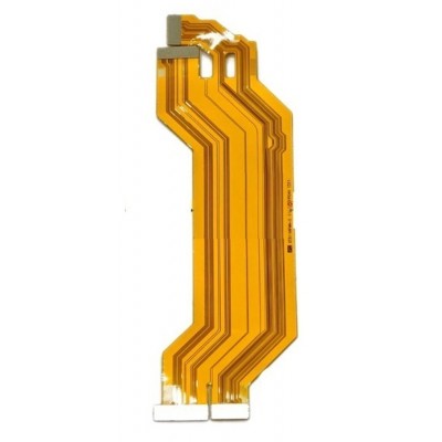 Main Board Flex Cable For Vivo V40 Pro By - Maxbhi Com