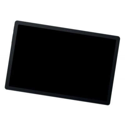 Microphone Flex Cable For Blackview Oscal Pad 80 Wifi By - Maxbhi Com