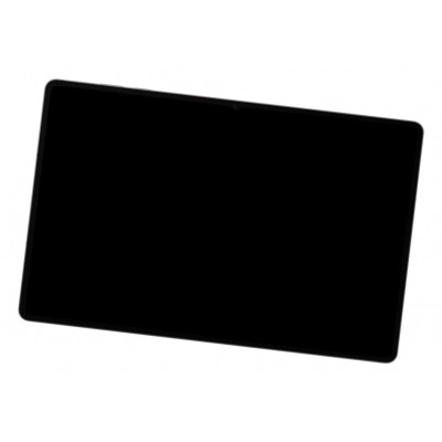 Proximity Light Sensor Flex Cable For Samsung Galaxy Tab S11 Ultra By - Maxbhi Com