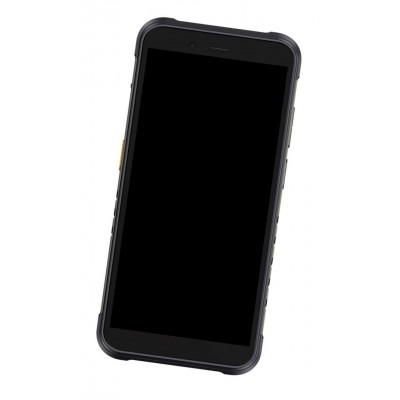 Proximity Light Sensor Flex Cable For Ulefone Rugking By - Maxbhi Com