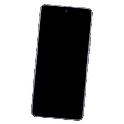 Volume Button Flex Cable For Vivo T4r By - Maxbhi Com