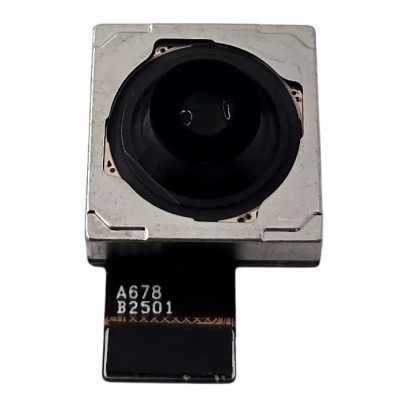 Replacement Back Camera For Ulefone Armor 30 Pro 5g By - Maxbhi Com