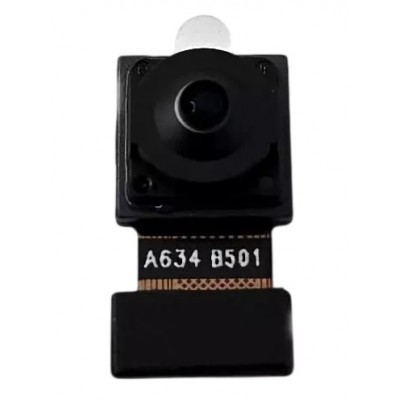 Replacement Front Camera For Ulefone Armor 30 Pro 5g Selfie Camera By - Maxbhi Com