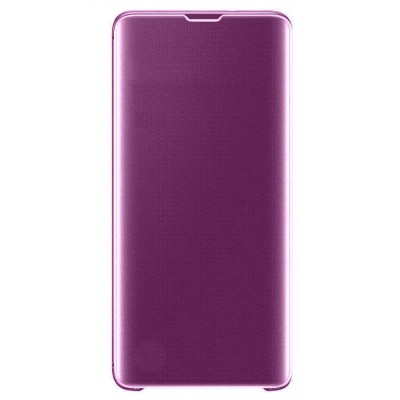 Flip Cover For Vivo V60e 5g Purple By - Maxbhi Com