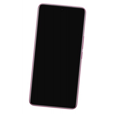 Proximity Light Sensor Flex Cable For Vivo V60e 5g By - Maxbhi Com